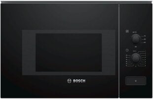 Bosch BFL520MB0 цена и информация | Микроволновые печи | kaup24.ee