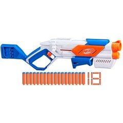 Laste püss Nerf N Series Blaster hind ja info | Poiste mänguasjad | kaup24.ee