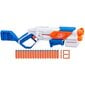 Laste püss Nerf N Series Blaster hind ja info | Poiste mänguasjad | kaup24.ee