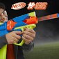 Mängupüstol Nerf N Series Sprinter hind ja info | Poiste mänguasjad | kaup24.ee