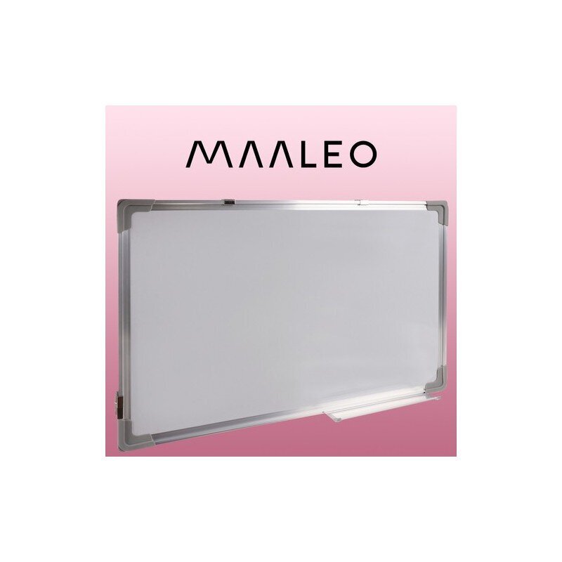 Kuivatahvel 60x40cm Maaleo 24325 hind ja info | Seinapildid | kaup24.ee