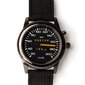 Randmekell Froster Speedometer hind ja info | Originaalsed kellad | kaup24.ee