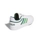 Spordijalatsid adidas HOOPS 3.0 IH01564067888617603 цена и информация | Spordi- ja vabaajajalatsid meestele | kaup24.ee