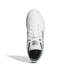 Cпортивная обувь adidas HOOPS 3.0 IH01564067888617603 цена и информация | Кроссовки для мужчин | kaup24.ee