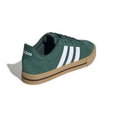 Spordijalatsid adidas DAILY 4.0 IF45104067888336054 hind ja info | Spordi- ja vabaajajalatsid meestele | kaup24.ee