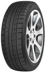 Superia Bluewin UHP3 265/45R21 108V XL hind ja info | Talverehvid | kaup24.ee