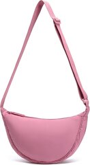 Poolkuu kott naistele, meestele, väike kott Crossbody цена и информация | Женские сумки | kaup24.ee