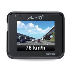 Mio MiVue C380 hind ja info | Mio Autokaubad | kaup24.ee