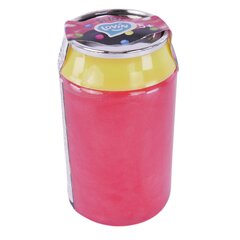 MAKSIK Slime Mr.Boo Cola pallidega 90g 77294 80164 - mänguasi lastele цена и информация | Настольные игры, головоломки | kaup24.ee