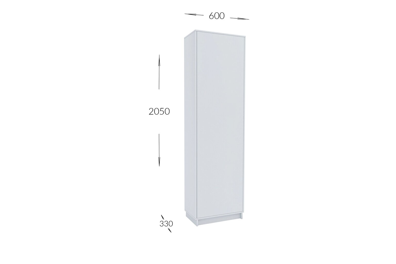 Esikukomplekt Sara 1200, tammepuust hind ja info | Esikukomplektid | kaup24.ee