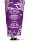 Kätekreem Institute Karite Paris Shea So Fairy 75 ml, Lavender hind ja info | Kehakreemid, losjoonid | kaup24.ee