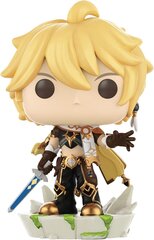 Funko Pop! Genshin Impact Aether #160 hind ja info | Fännitooted mänguritele | kaup24.ee