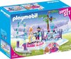 70008 PLAYMOBIL® Super Set, Kuninglik pidu цена и информация | Klotsid ja konstruktorid | kaup24.ee