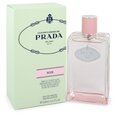 Душистая вода Prada Infusion de Rose EDP для женщин 200 мл