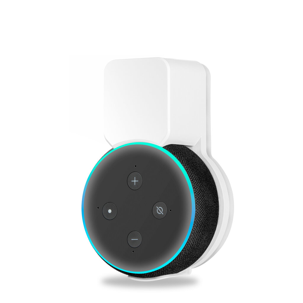 '1tk echo dot sein' hind ja info | Mikrofonid | kaup24.ee