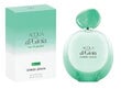 Parfüüm Giorgio Armani Acqua di Gioia EDP, naiste, 50ml hind ja info | Naiste parfüümid | kaup24.ee