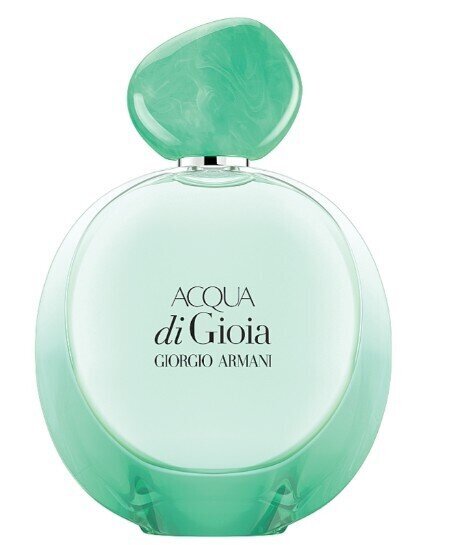 Parfüüm Giorgio Armani Acqua di Gioia EDP, naiste, 50ml hind ja info | Naiste parfüümid | kaup24.ee