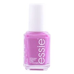 Küünelakk Essie Nail Lacquer nr 94 lapiz of luxury, 13.5 ml hind ja info | Küünelakid, küünetugevdajad | kaup24.ee