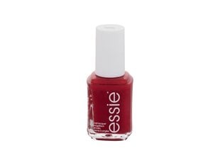 Essie Nail Polish лак для ногтей 13,5 мл, 78 Master Plan цена и информация | Лаки для ногтей, укрепители для ногтей | kaup24.ee