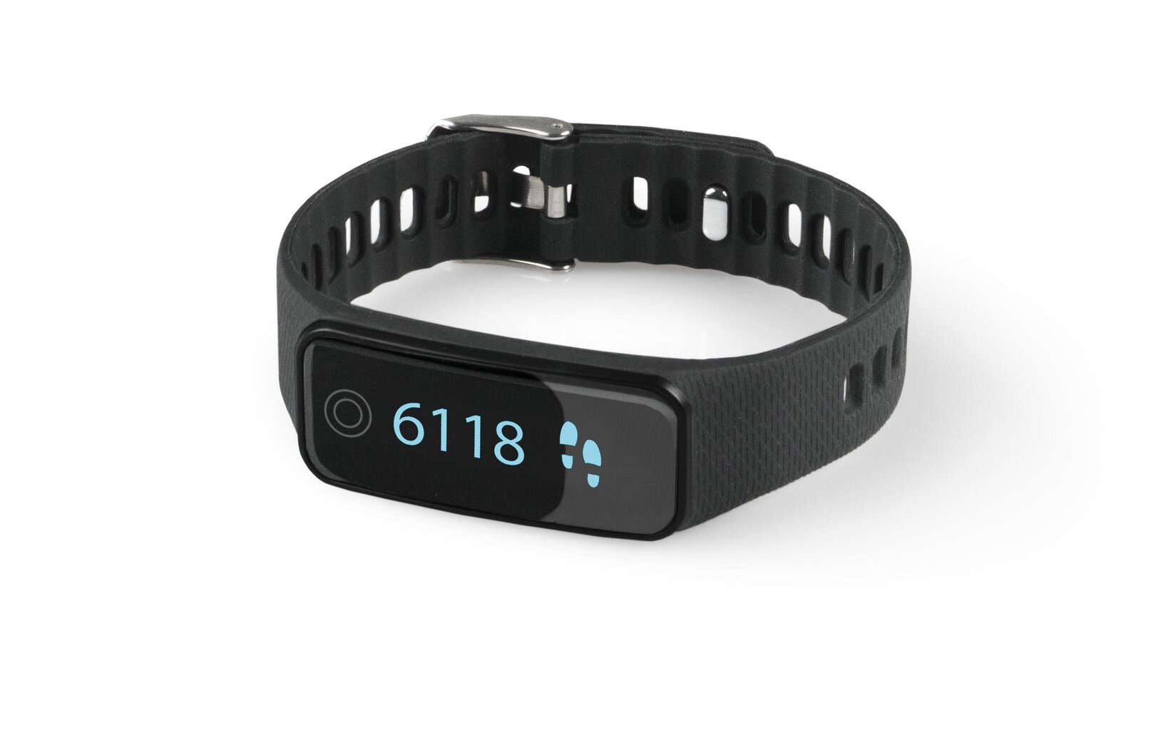 Medisana ViFit Touch, must hind ja info | Nutivõrud (fitness tracker) | kaup24.ee