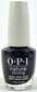 Küünelakk OPI Nature Strong, Onyx Skies, 15 ml цена и информация | Küünelakid, küünetugevdajad | kaup24.ee