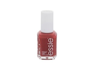 Essie Nail Polish лак для ногтей 13,5 мл, 78 Master Plan цена и информация | Лаки для ногтей, укрепители для ногтей | kaup24.ee