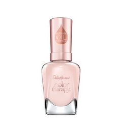 Küünelakk Sally Hansen Color Therapy, 225 Savasan-ahhh, 14.7 ml hind ja info | Küünelakid, küünetugevdajad | kaup24.ee