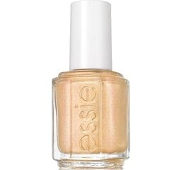 Küünelakk Essie 570 Mani Thanks, 13.5 ml hind ja info | Küünelakid, küünetugevdajad | kaup24.ee