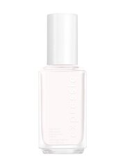 Küünelakk Essie Expression 500 Unapolegetic Icon, 10 ml hind ja info | Küünelakid, küünetugevdajad | kaup24.ee