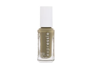 Küünelakk Essie Expressie 320 Precious Cargo Go, 10 ml hind ja info | Küünelakid, küünetugevdajad | kaup24.ee