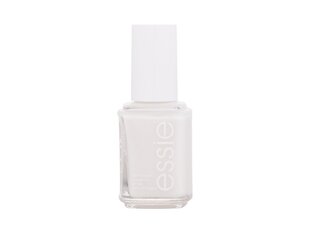 Essie Nail Polish лак для ногтей 13,5 мл, 78 Master Plan цена и информация | Лаки для ногтей, укрепители для ногтей | kaup24.ee