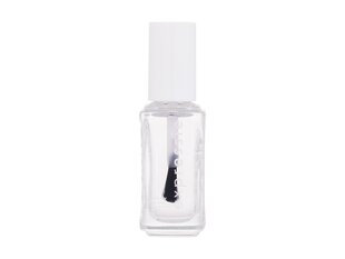 Küünelakk Essie Expressie, skaidrus, 10 ml hind ja info | Küünelakid, küünetugevdajad | kaup24.ee