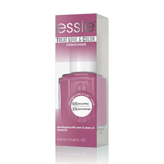 лак для ногтей Treat Love &amp; Color Essie (13,5 ml) (13,5 ml) цена и информация | Лаки для ногтей, укрепители для ногтей | kaup24.ee