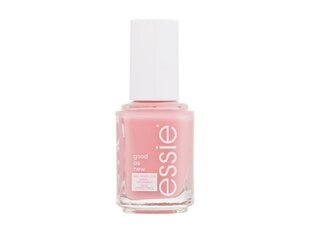 Küünelakk Essie Perfecting Nail Treatment Good As New, 13,5 ml hind ja info | Küünelakid, küünetugevdajad | kaup24.ee