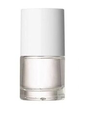 Küünelakk Paese Color & Care Nail Polish, 01, 5,5 ml hind ja info | Küünelakid, küünetugevdajad | kaup24.ee