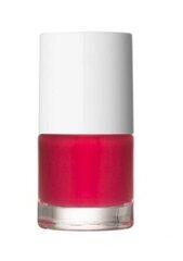 Küünelakk Paese Color & Care Nail Polish 04, 5,5 ml hind ja info | Küünelakid, küünetugevdajad | kaup24.ee