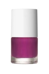 Küünelakk Paese Color & Care, 06, 5,5 ml hind ja info | Küünelakid, küünetugevdajad | kaup24.ee