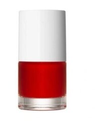 Küünelakk Paese Color & Care Nail Polish 08, 5,5 ml hind ja info | Küünelakid, küünetugevdajad | kaup24.ee