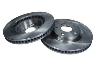 PIDURIKETAS. TOYOTA P. CAMRY 11-/AVALON 05-/12- hind ja info | Lisaseadmed | kaup24.ee