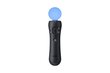Sony Official PlayStation 4 Move Controller - Twin Pack (Black) (PS4/PSVR) hind ja info | Mängupuldid | kaup24.ee