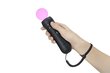 Sony Official PlayStation 4 Move Controller - Twin Pack (Black) (PS4/PSVR) hind ja info | Mängupuldid | kaup24.ee