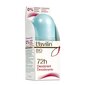 Rulldeodorant Lavilin 72H 60 ml hind ja info | Deodorandid | kaup24.ee