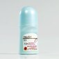 Rulldeodorant Lavilin 72H 60 ml hind ja info | Deodorandid | kaup24.ee