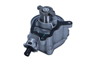 VAKUUMPUMP VW GOLF/ JETTA 1,2-2,5 07- hind ja info | Lisaseadmed | kaup24.ee