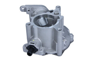 VAKUUMPUMP AUDI A4/A5/A6/ Q5/ TT 2.0TFSI 08- hind ja info | Lisaseadmed | kaup24.ee