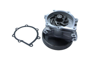 VEEPUMP SAAB 900 /9-5/ 9-3 hind ja info | Lisaseadmed | kaup24.ee