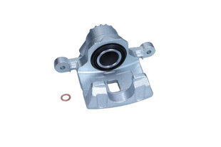 PIDURIKLAMBRI. KIA T. SORENTO 2,4-3,5 V6 4WD 02- LE hind ja info | Lisaseadmed | kaup24.ee