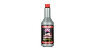 POWER POWER SYSTEM FLUID 354ML / STP цена и информация | Автохимия | kaup24.ee