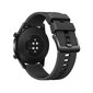 Nutikell Huawei Watch GT 2 Sport 46mm Night Black hind ja info | Nutikellad (smartwatch) | kaup24.ee