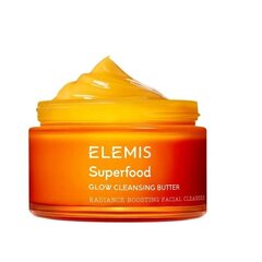 Kehavõi Elemis Superfood Glow, 90 ml цена и информация | Кремы, лосьоны для тела | kaup24.ee